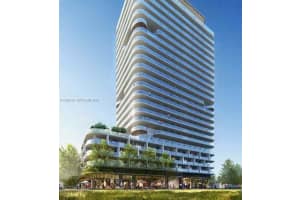 580 72nd St. 1801, Miami Beach 580 72nd St. 1801, Miami Beach