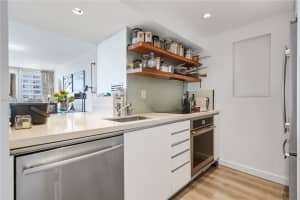 1200 West Ave 615, Miami Beach