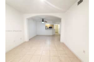 308 Belmont Ln 308, North Lauderdale 308 Belmont Ln 308, North Lauderdale