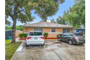 530 Ne 34th St 1, Pompano Beach 530 Ne 34th St 1, Pompano Beach