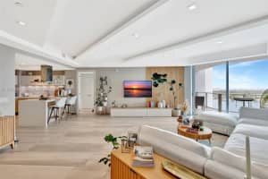 17111 Biscayne Blvd 2308, North Miami Beach