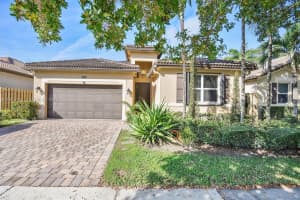 25280 Sw 119th Ave, Homestead