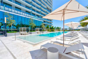 580 72nd St 1608, Miami Beach