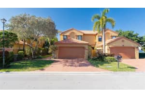 19907 Villa Lante Pl, Boca Raton 19907 Villa Lante Pl, Boca Raton