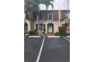 1001 E Three Islands Blvd 36, Hallandale Beach 1001 E Three Islands Blvd 36, Hallandale Beach