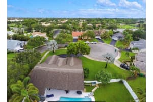 8965 Sw 59th Ct 0, Cooper City 8965 Sw 59th Ct 0, Cooper City