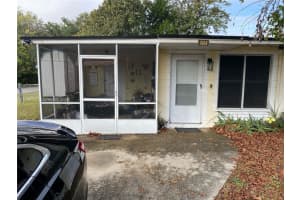 1216 Deneece Terr., Daytona Beach 1216 Deneece Terr., Daytona Beach