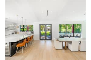 317 Bayberry Dr, Plantation 317 Bayberry Dr, Plantation