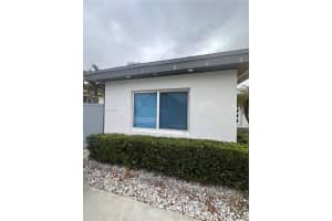 20625 Jacaranda Rd 1, Cutler Bay