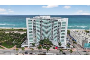 7135 Collins Avenue 1015, Miami Beach