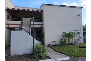 20160 Ne 3rd Ct 8, Miami