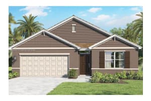 9521 Silver Sands Ln, Fort Pierce