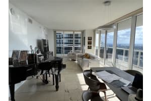 1830 S Ocean Dr 3006, Hallandale Beach 1830 S Ocean Dr 3006, Hallandale Beach