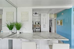 801 Atlantic Shores Blvd 106, Hallandale Beach 801 Atlantic Shores Blvd 106, Hallandale Beach