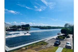 150 Horizons E 310, Boynton Beach