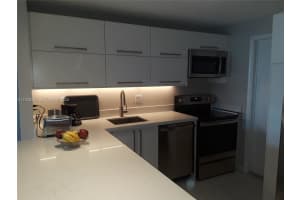 1801 S Ocean Dr Ph33, Hallandale Beach