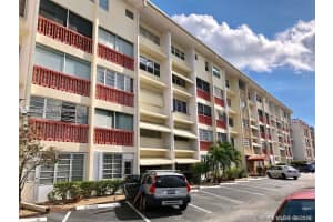 215 Se 3rd Ave 407b, Hallandale Beach