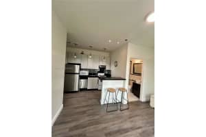 1244 Pennsylvania Ave 305, Miami Beach