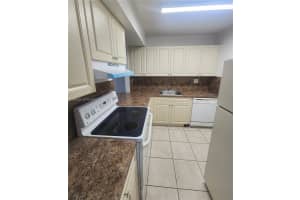11140 Sw 196th St 312, Cutler Bay