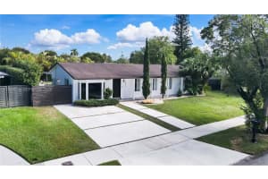 10511 Sw 122nd Ct, Miami