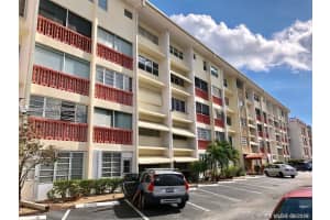 215 Se 3rd Ave 407b, Hallandale Beach