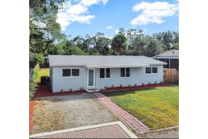 4960 Sw 28th Ter, Dania Beach 4960 Sw 28th Ter, Dania Beach