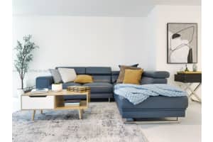 11390 Nw 37th St, Coral Springs