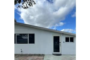 2140 N 62nd Ave 0, Hollywood