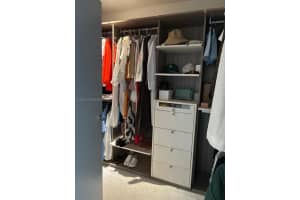 300 Sunny Isles Blvd 4-506, Sunny Isles Beach