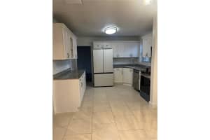 17331 Nw 45th Ct, Miami Gardens 17331 Nw 45th Ct, Miami Gardens