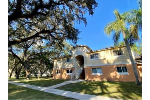 3670 N 56th Ave 714, Hollywood