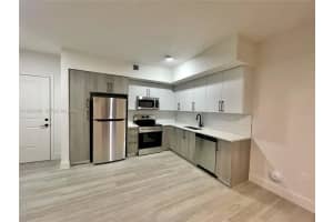 18412 Homestead Ave 124, Miami