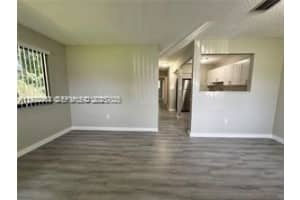 2237 Taylor St 1, Hollywood