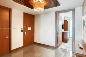 10295 Collins Ave. 1014, Bal Harbour 10295 Collins Ave. 1014, Bal Harbour