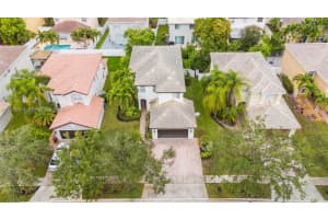 16437 Sw 28th St 0, Miramar