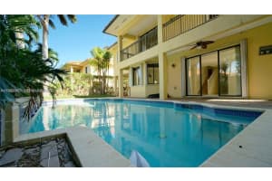 7507 Sw 189th St 7507, Cutler Bay 7507 Sw 189th St 7507, Cutler Bay