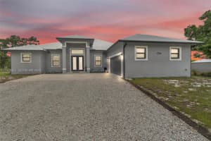 17924 N 68th St N, Loxahatchee