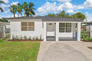 608 Nw 6th Ct, Hallandale Beach 608 Nw 6th Ct, Hallandale Beach