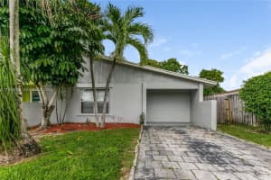 5940 S Rue Rd, West Palm Beach