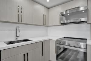 500 Three Islands Blvd 1201, Hallandale Beach