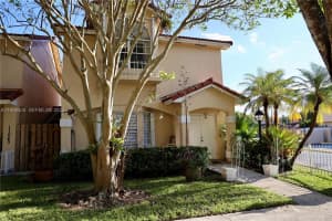 11049 Sw 152nd Ct, Miami