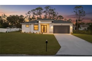 902 Magnolia Ave, Lehigh Acres