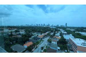 1401 Sw 22nd St 1405, Miami 1401 Sw 22nd St 1405, Miami