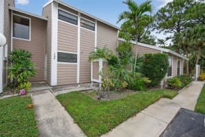 707 Stonewood Court 19c, Jupiter 707 Stonewood Court 19c, Jupiter