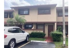 13320 Sw 60th Ter, Miami