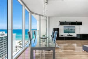 16699 Collins Ave 1507, Sunny Isles Beach