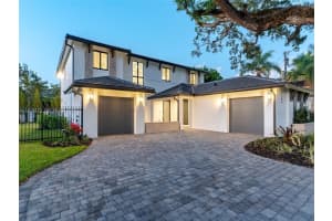 7285 Sw 72nd Ter, Miami 7285 Sw 72nd Ter, Miami