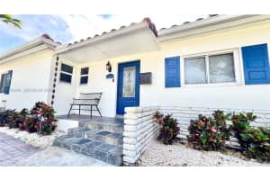 2 Ne 108th St -, Miami Shores 2 Ne 108th St -, Miami Shores