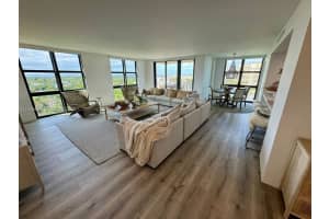 1121 Crandon Blvd E1001, Key Biscayne 1121 Crandon Blvd E1001, Key Biscayne