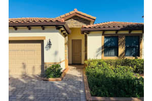 2491 Se 2nd St, Homestead